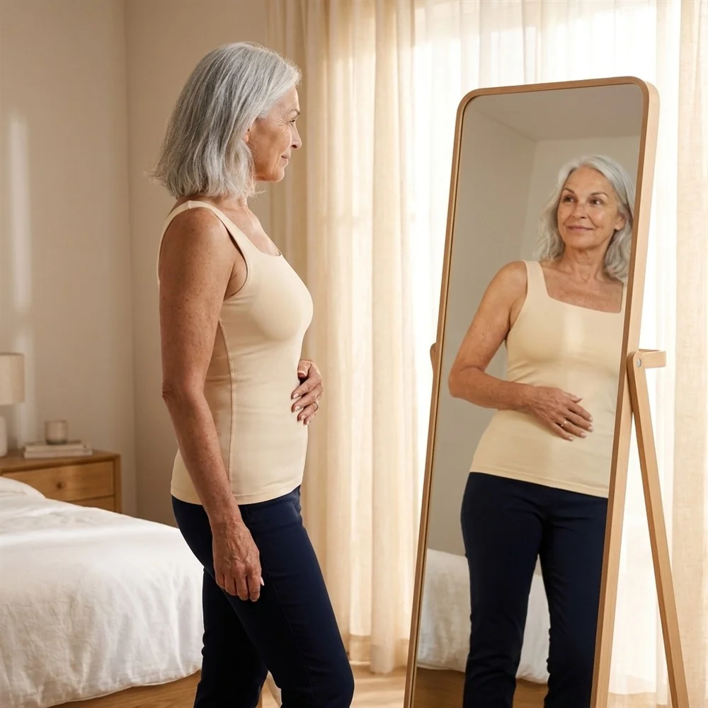 INDOSSA